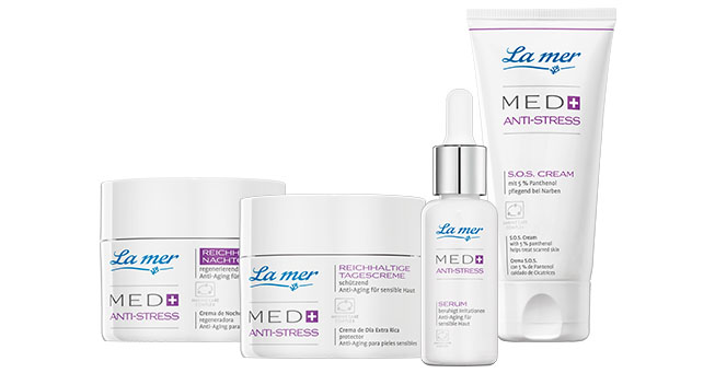 Med+ Anti-Stress